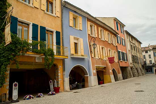 les-plus-beaux-villages-de-la-drome-provencale-baronnies