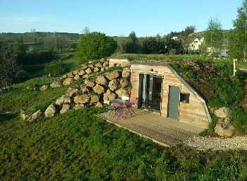 nuit-insolite-en-famille-auvergne