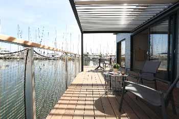 nuit-insolite-en-occitanie-en-famille