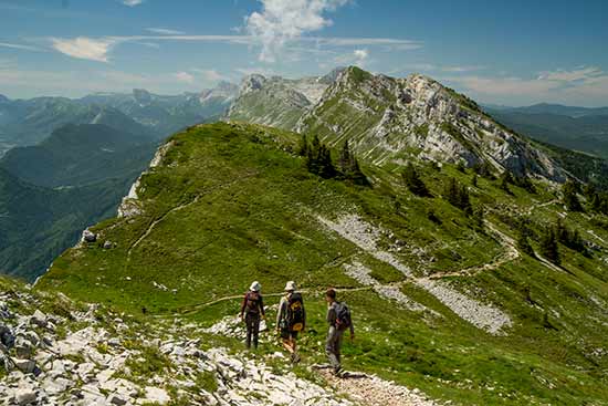 pic-saint-michel-randonnée