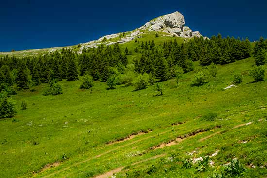 pic-saint-michel-vercors