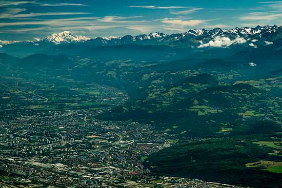 rando-pic-saint-michel-vercors