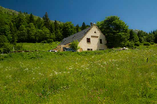 randonnée-pic-saint-michel