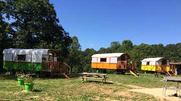 roulotte-en-famille-normandie