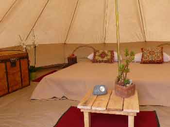 sejour-à-la-ferme-avec-enfants