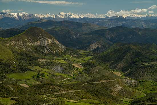 sejour-drome-provencale