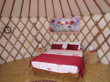 sejour-insolite-auvergne-en-famille