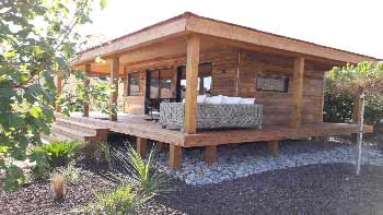 vacances-à-la-ferme-avec-bébé