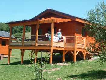 vacances-à-la-ferme-avec-enfants