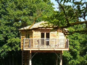 vacances-a-la-ferme-en-famille