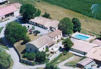 Vacances à la ferme en famille – TOP 23 séjours vacances-à-la-ferme-en-famille-avec-animaux