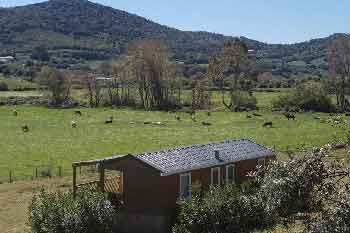vacances-en-famille-à-la-ferme-avec-animaux