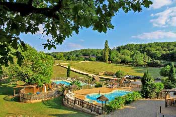 vacances-familiales-dans-une-ferme