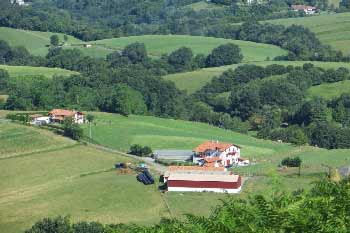 vacances-famille-ferme-animaux