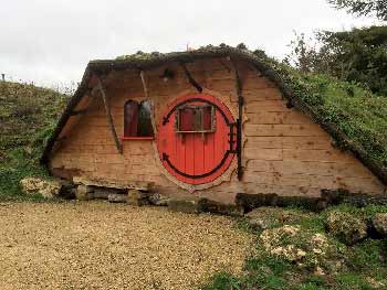 vacances-famille-ferme-pédagogique