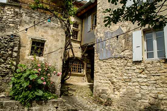 visite-drome-provençale