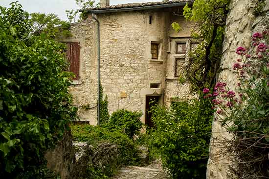 visiter-la-drôme-provençale