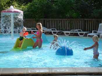 week-end-à-la-ferme-avec-enfant