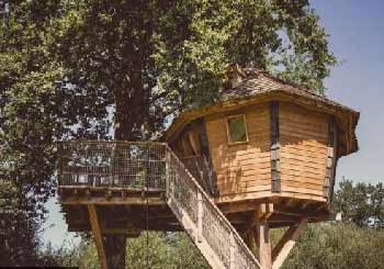 week-end-a-la-ferme-en-famille