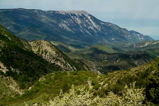 week-end-dans-la-drome-provencale
