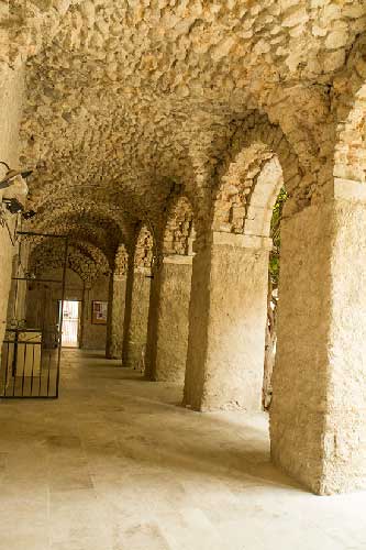 week end drome provencale