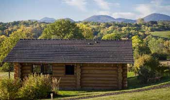 week-end-insolite-en-famille-auvergne