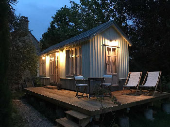 week-end-insolite-en-famille-en-normandie