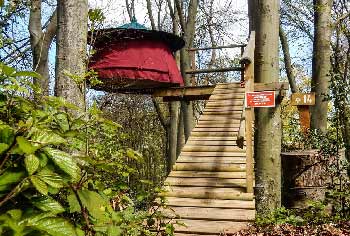 week-end-insolite-enfant-en-normandie