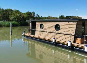 week-end-insolite-occitanie-avec-enfant