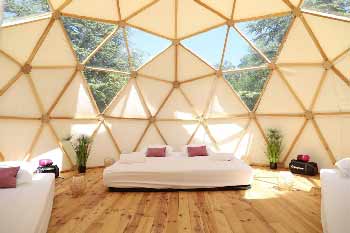 Week-end insolite en famille en Occitanie -TOP19 hébergements week-end-insolite-occitanie-en-famille