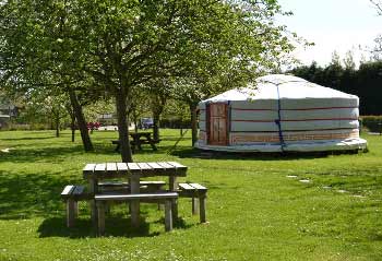 yourte-en-famille-normandie