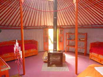 yourte-en-famille-occitanie