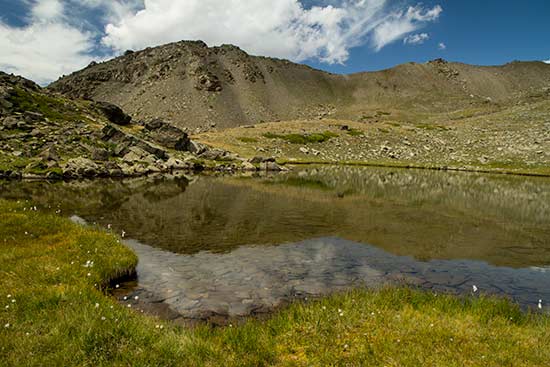 lac-des-gardioles-cerces-