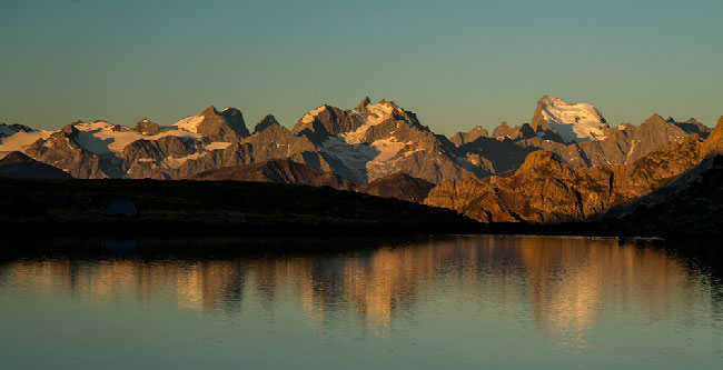lac-des-gardioles-cerces-rando-famille