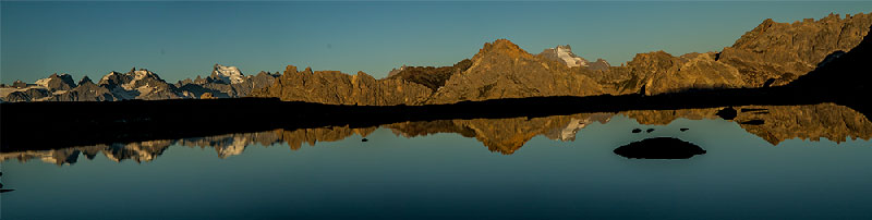 lac-des-gardioles-cerces-rando