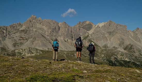lac-du-serpent-hautes-alpes