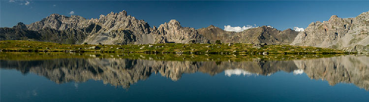 lac-laramon-randonnée