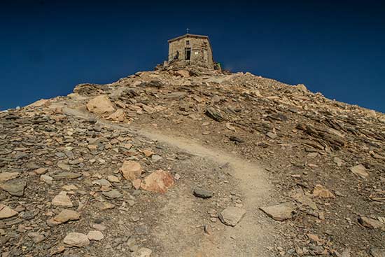 le-tour-des-cerces-alpes-en-famille