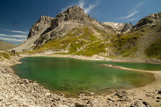 le-tour-des-cerces-alpes