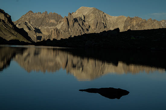 le-tour-des-cerces-rando-famille