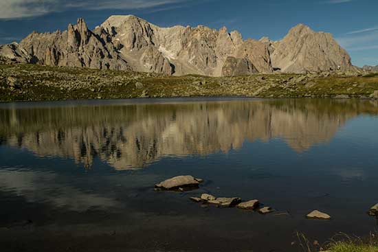 le-tour-des-cerces-rando