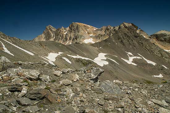 le-tour-des-cerces-trek-en-famille