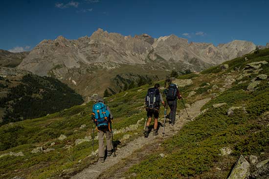 rando-famille-lac-laramon
