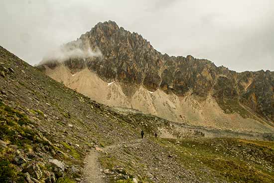 rando-lac-des-beraudes-cerces