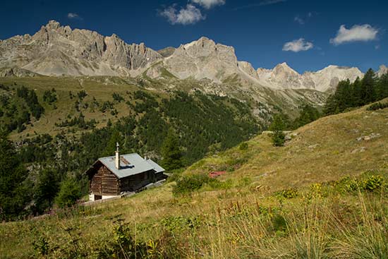 rando-vallée-de-la-haute-clarée