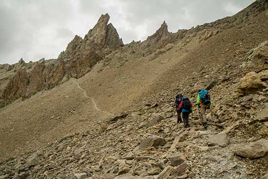 randonnée-col-des-béraudes-cerces