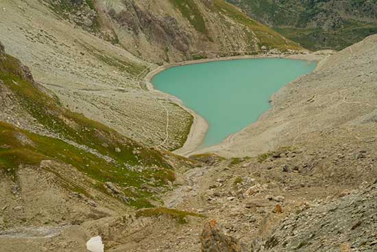 randonnée-col-des-béraudes