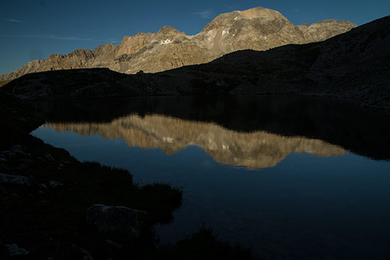 tour-des-cerces-alpes