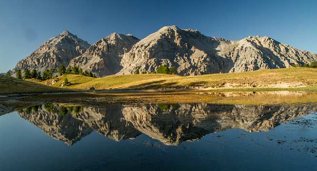 tour-des-cerces-randonnée