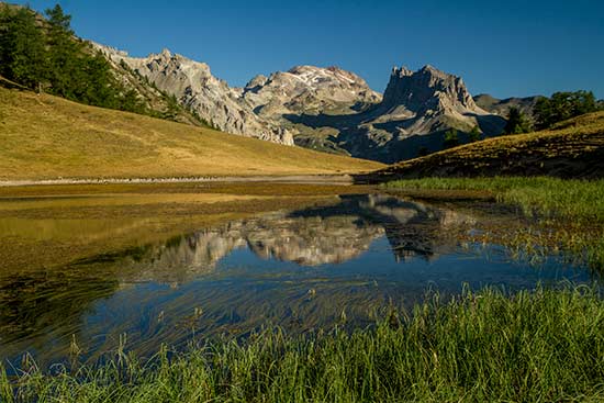 tour-des-cerces-trek-en-famille